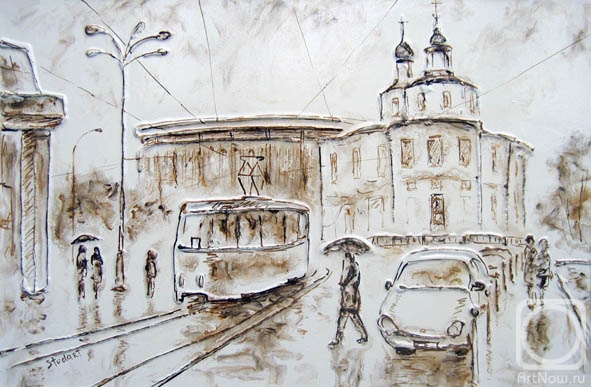 ������� ������ �� ������. ���������� ����. ��������� � ������������