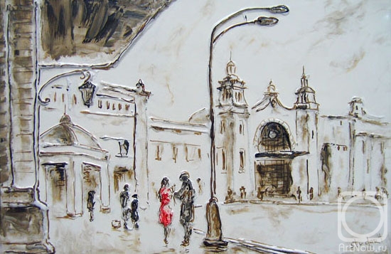 ������� ������ �� ������. ���������� ����. ������� � ������������ �������