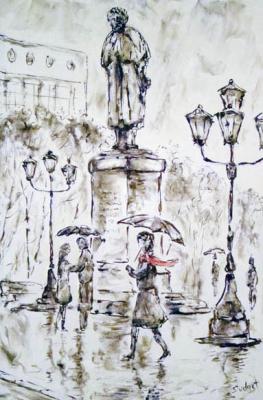 ������� �������� �����