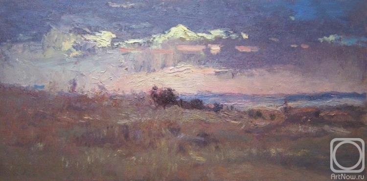 �������. ����� ���������. ����� � �����