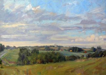 ������� ��� ������