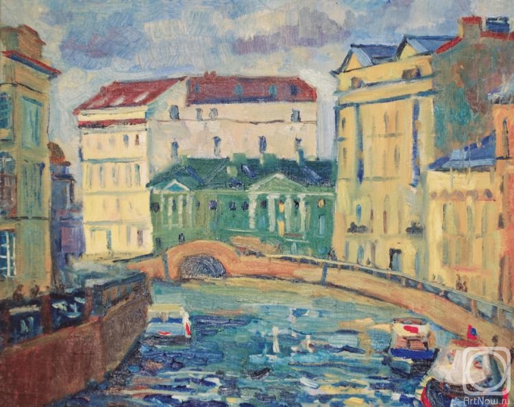 ������� ������ �� ������. ������ �����. �������� ����