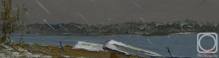 �������. ���������� �������. ���� �����