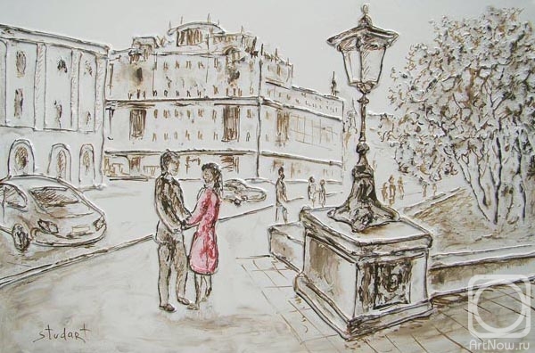 ������� ������ �� ������. ���������� ����. ������� � ���������