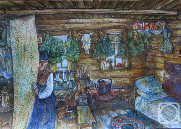 �������. ������� ������. ��������