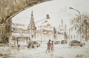 ��� �� �������� ��������� ����� (�������� ���� ��������). ���������� ����