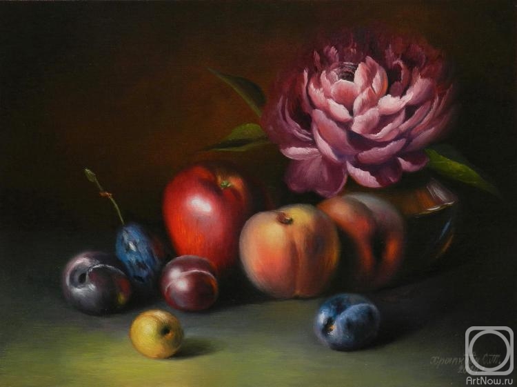 ������� ������ �� ������. �������� ��������. ��������� � ������