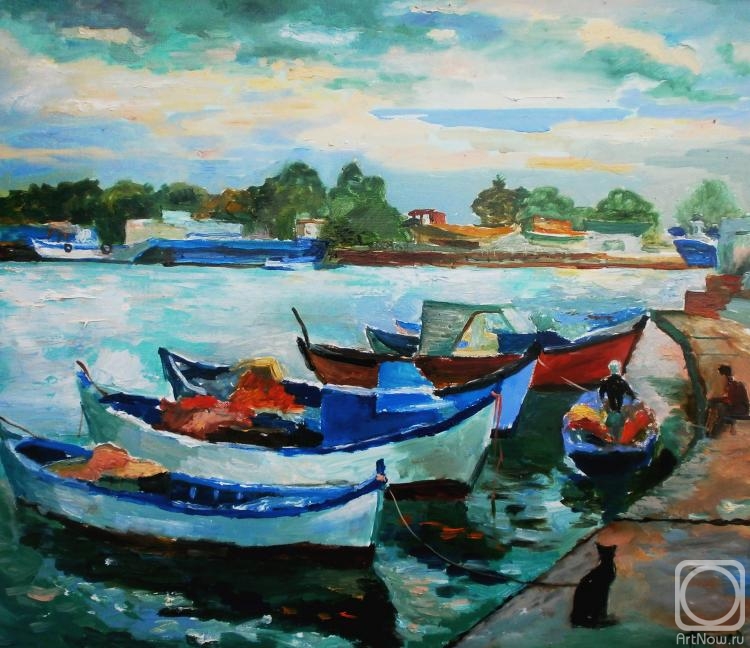 ������� ������ �� ������. ������ �������. ������ � ������ ������