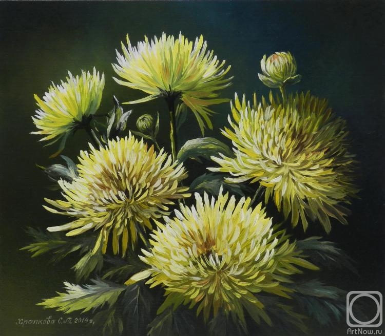 ������� ������ �� ������. �������� ��������. ����������