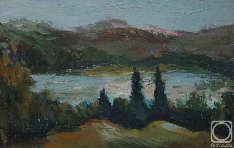 �������. ������ �������. ������ �����. 100