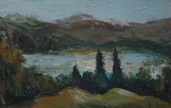 ������� ������� �����. 100�