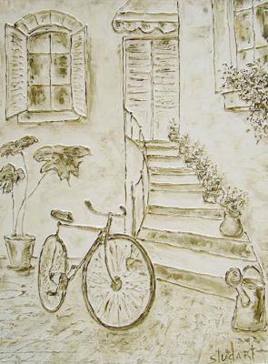 ������� �������������� ����� ��� ������ ��������