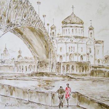 ������� ����������