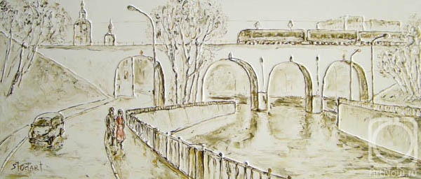 ������� ������ �� ������. ���������� ����. ����� �� ��