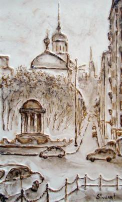 ������� ���������