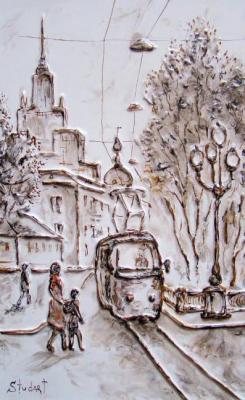 ������� ���������� ����������