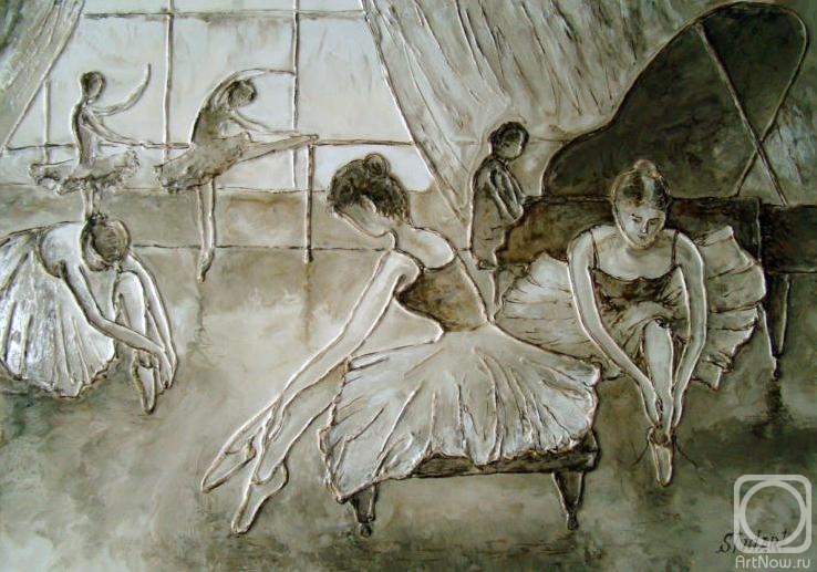 ������� ������ �� ������. ���������� ����. ���������