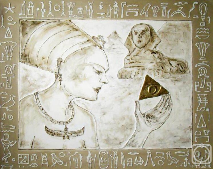 ������� ������ �� ������. ���������� ����. ������� �������