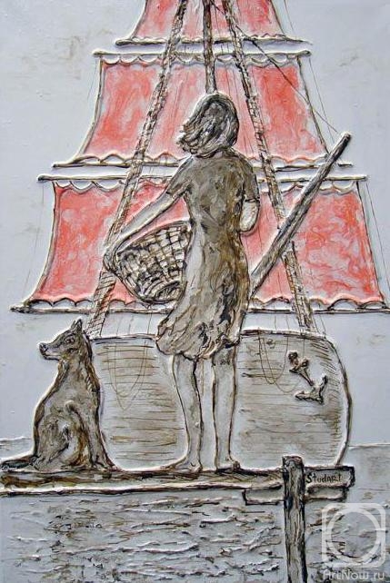 ������� ������ �� ������. ���������� ����. ����� ���������