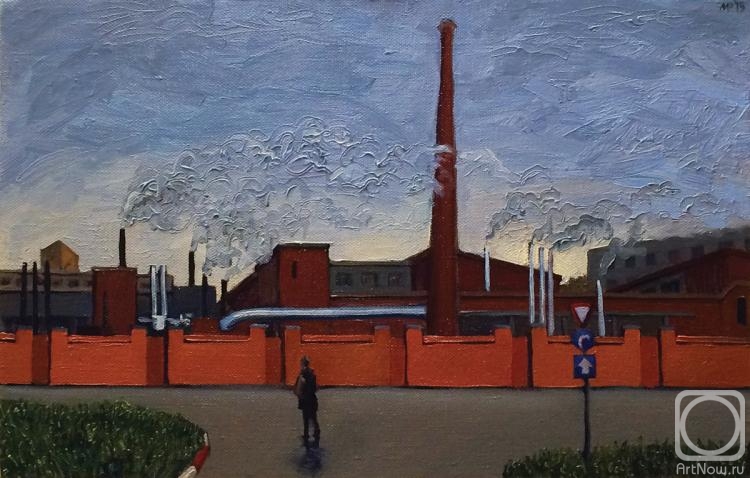 ������� ������ �� ������. ������� �����. �����