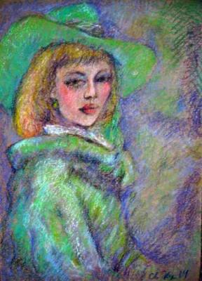 ������� �������� � �������