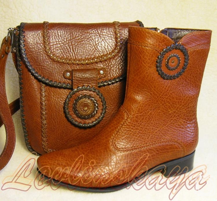 ���������� ������. �������� �� �/����� � �����