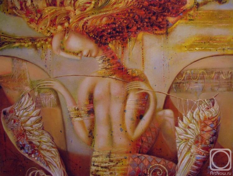 ������� ������ �� ������. ������ �����. ��� �����