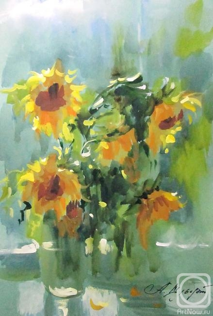 �������. ������ �������. ������� ����������