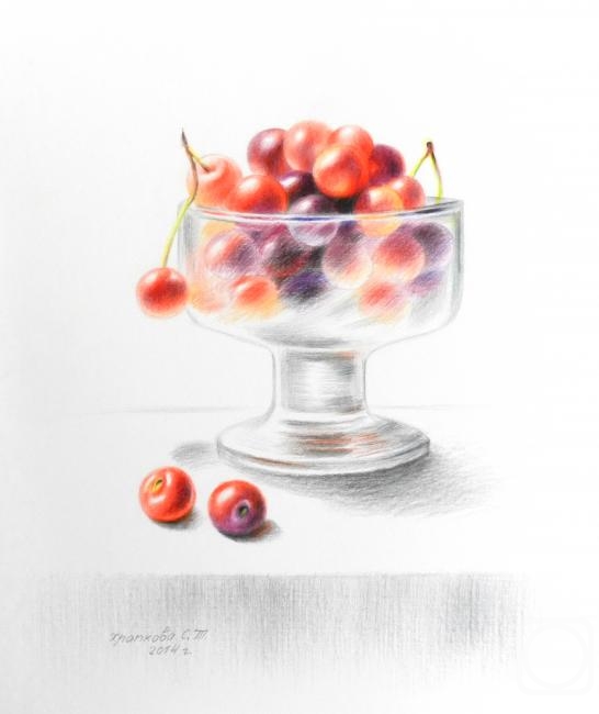 �������. �������� ��������. �����