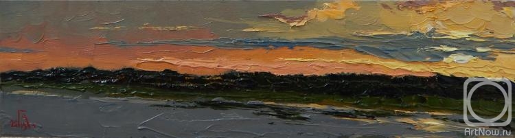 �������. ���������� �������. ���� ��� ������