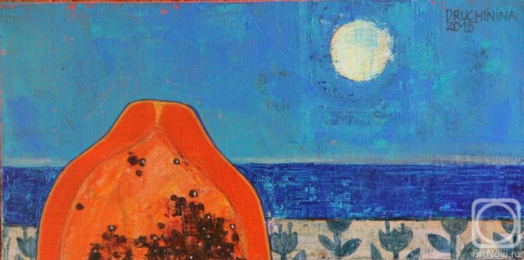 �������. ������� �������. ���� � ������