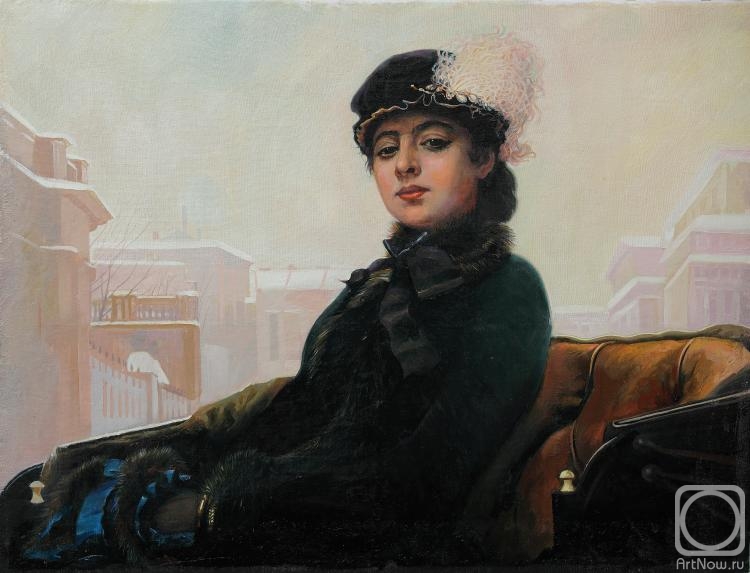 ������� ������ �� ������. �������� ������. ��������. ����������