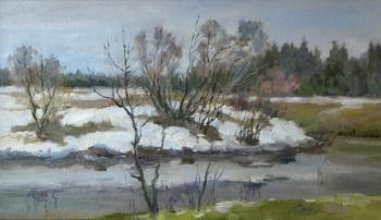 ������� �������. ��������