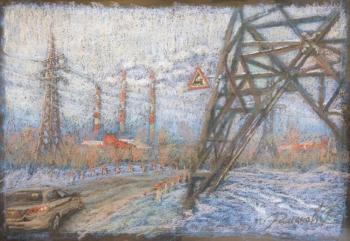 �������