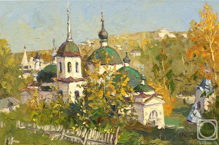 ������� ������ �� ������. ������ ������. Ҹ���� ����� � �������