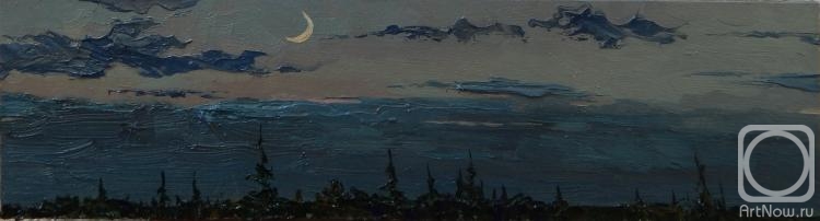 �������. ���������� �������. ����� �������