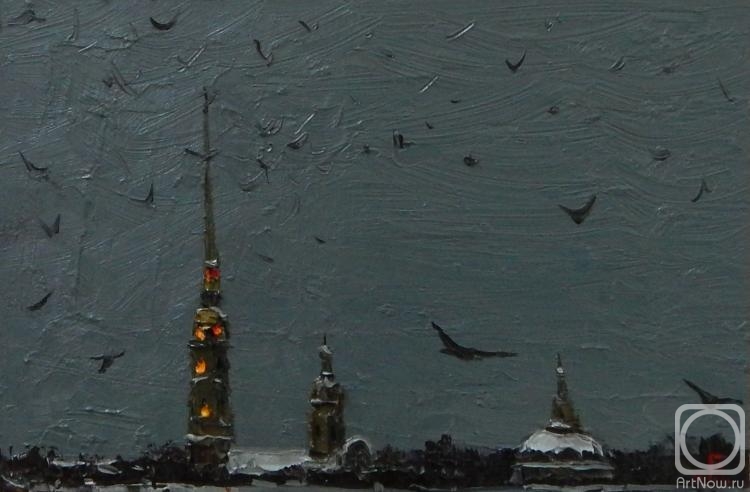 �������. ���������� �������. ����� �������� ������