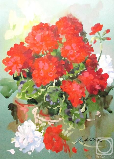 �������. ������ �������. ������