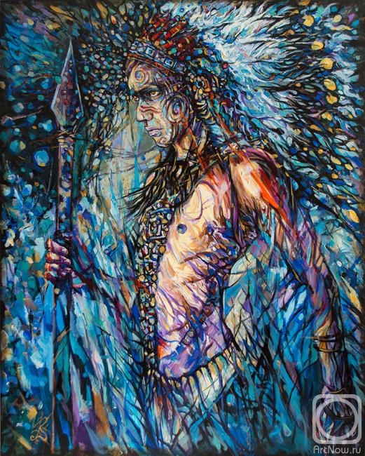 �������. ������� �������. ����� ������ ����