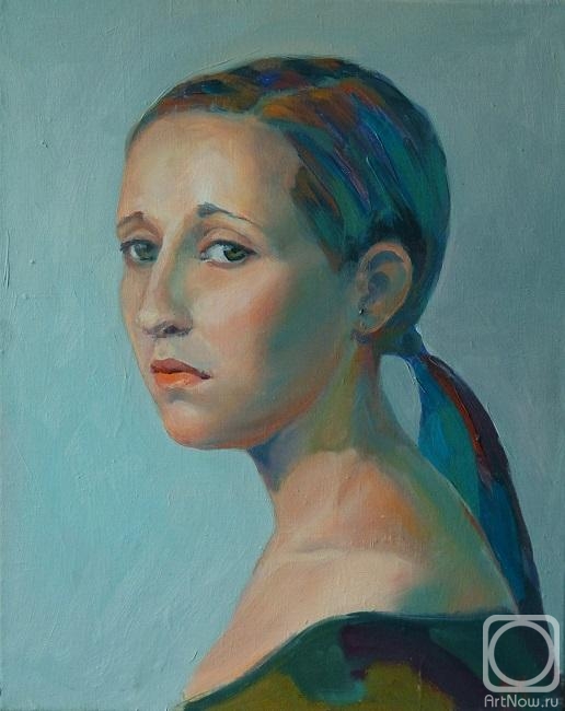 ������� ������ �� ������. ������� �������. ������� ��� ��������