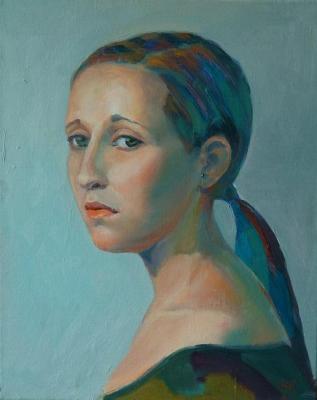 ������� ���� ���������