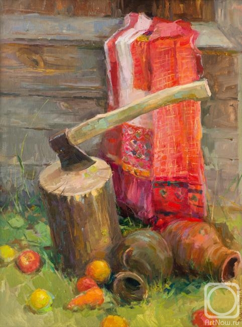 ������� ������ �� ������. ������-������� �����. ��������� � �������