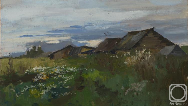 �������. �������������� ������. ������ ����� ����������� �����