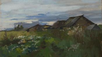 ������� ������� ����� ����������� �����