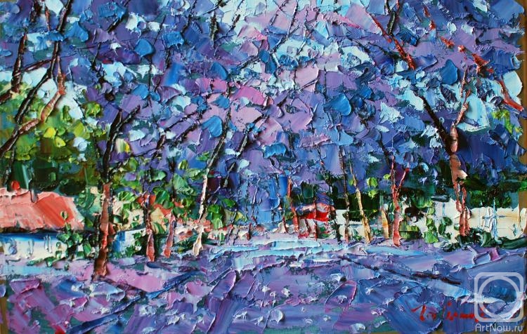 �������. ������ �������. ���������� ����