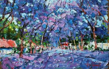 ���������� ����. ������ �������