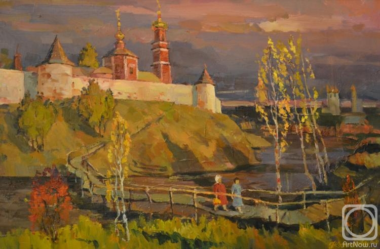 ������� ������ �� ������. ��������� �������. ����������� �������