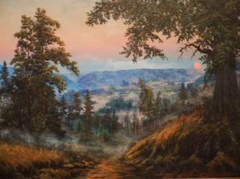 ������� ��� ������