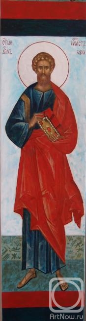 �������� ������. �������� ������� ����. ��������. ��. ���������� ����