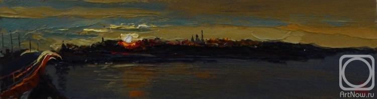 �������. ���������� �������. ���� � ��������